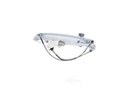 Window Motor And Regulator Assembly. Fixed Price $190.76.