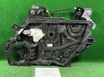20-24 Tesla Model Front Right Window Motor Regulator Assembly Oem 1495509-00-C. Fixed Price $127.50.