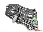 2004 Bmw 330CI 325CI E46 Convertible Rear Left Quarter Glass Regulator Motor. Fixed Price $159.99.