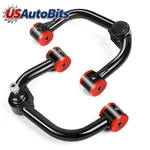 Front Upper Control Arms 0-4" Lift F-150 2004-2022 Ford F150 Expedition. Fixed Price $96.35.