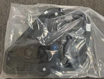 Oem 83481-S1000 Power Window Regulator Rear/right For Hyundai Santa Fe 2019 2023. Fixed Price $239.95.
