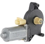 Power Window MOTOR-129.0" Wb Cardone 42-189 Reman. Fixed Price $127.85.