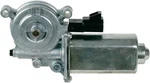 Power Window Motor Cardone 82-171. Fixed Price $122.75.