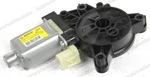 Window Motor 82460C1200 Right For Hyundai Sonata 2018-2019. Fixed Price $138.94.