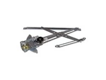 Dorman 749-682 Manual Window (regulator Only) For 00-05 Toyota Echo. Fixed Price $92.95.