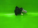 05-09 Lacrosse Driver Left Front Window Motor Oem 4230-13. Fixed Price $50.00.