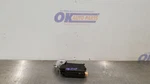 77 Chevy Corvete Power Window Motor Left Driver 5045665. Fixed Price $150.00.