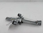 2024-2025 Buick Envista Front Right Door Window Regulator Oem 42732447. Fixed Price $74.71.