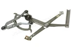 Loro Window Regulator Right Front For Mercedes 190 A124 C124 S124 1247200446. Fixed Price $21.24.