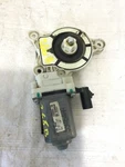 2013-2018 Dodge Ram 1500 Rear Sliding Motor 512095AD Oem. Fixed Price $59.00.