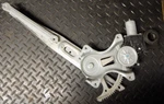 Genuine 2003-2012 Toyota Prius Plus Left Nsf 85720-47170. Fixed Price $60.98.