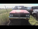 Driver Left Rear Window Regulator Electric Fits 90-95 Runner 30215749. Fixed Price $110.70.