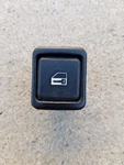 92-99 Oem Bmw 328I M3 E36 Door Lock Switch Button Child 8368931. Fixed Price $21.24.