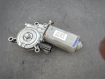 Oem 99-05 Buick Century Front Left Driver Power Window Motor 22155428 Used. Fixed Price $31.99.