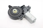 2009 - 2021 Mazda Front Left Side Door Power Window Glass Motor Oem D6515958X. Fixed Price $44.50.
