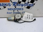 Passenger Power Window Motor Front Thru 1/97 Fits 95-97 Maxima 87278. Fixed Price $65.99.