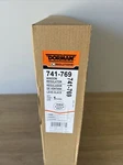 Dorman 741-769 Window Regulator Front Right. Fixed Price $67.99.