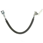 Brake Hydraulic HOSE-ELEMENT3 Raybestos BH382358. Fixed Price $40.25.