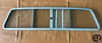 1972 93 Dodge Truck Sliding Rear Window Oem Mopar Glass Fits D150 D250 W150. Fixed Price $168.75.