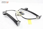 2014 - 2020 Maserati Ghibli Front Right Side Door Window Regulator & Motor Oem. Fixed Price $87.74.