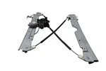 11-20 Infiniti QX56 QX80 Front Left Side Door Window Regulator W/ Motor Oem. Fixed Price $60.00.