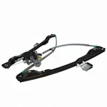 Window Reg W/ Motorcraft WLR80. Fixed Price $122.90.