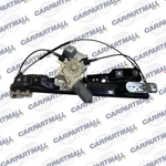 09-19 Ford Flex Rear Right Passenger Side Door Window Regulator With Motor Oem. Fixed Price $69.97.