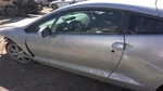 Driver Left Front Door Coupe Fits 06-12 Eclipse 29141288. Fixed Price $511.98.
