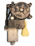 2018-2021 Lincoln Navigator Lh Rear Door Window Regulator Motor JL1B7827001AA. Fixed Price $43.35.
