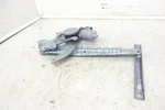 2012-2021 Nissan Versa Note Sv Rear Left Door Window Motor Regulator 82721-1HL0A. Fixed Price $69.35.