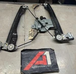 2012-2016 Chevy Cruze Driver Side Left Front Door Power Window Motor & Regulator. Fixed Price $84.98.