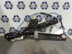 Driver Left Front Window Regulator Fits 12-18 Bmw 320I 216641. Fixed Price $149.10.