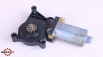 97-04 Mercedes R170 SLK230 Front Left Side Door Window Regulator Motor Oem. Fixed Price $29.99.