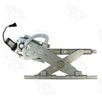 Aci 82191 Power Window Motor And Regulator Assembly For 96-02 SL1 SL2 SW1 SW2. Fixed Price $131.99.