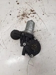 Power Window Motor Front Driver Left Lh Fits 2005-2012 Avalon Quality Oem. Fixed Price $28.80.