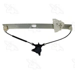 Aci 84800 Power Window Regulator For 07-12 Mazda CX-7. Fixed Price $90.99.