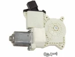Genuine Ford Explorer Window Motor Operating Assembly (2011-2017) EB5Z7823395A. Fixed Price $86.45.