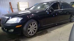 Blower Motor 216 Type CL550 Fits 07-14 Mercedes Cl-class 495581. Fixed Price $79.69.