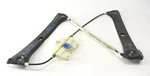 07-13 Mercedes W221 S550 S63 Front Right Passenger Side Window Regulator Motor. Fixed Price $46.20.