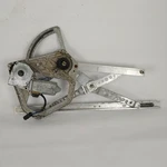 Bmw E28 Front Right Electric Window Regulator Lifter & Motor 51331921472. Fixed Price $95.00.