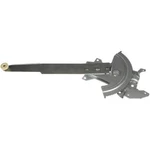 Dorman 740-625 Power Window (regulator Only). Fixed Price $65.53.