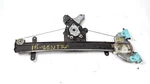 2013-2019 Nissan Sentra Front Left Door Window Regulator W/ Motor 80701-9AM0A. Fixed Price $50.99.
