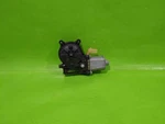 14-20 Impala Driver Left Rear Window Motor Oem 4383-37. Fixed Price $40.00.