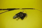 2015-2018 Ford Edge Right Front Door Power Window Adjust Motor Oem. Fixed Price $39.98.