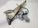 1996 1997 1998 Lexus LX450 Oem Left Rear Window Regulator FZJ80. Fixed Price $50.00.