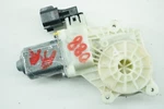 2012-2016 Ford Focus Rear Right Side Door Window Regulator Motor BM51-A27000-BC. Fixed Price $23.99.