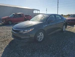 Driver Rear Window Regulator Korea Built Vin Fits 16-20 Optima 4907287. Fixed Price $97.50.