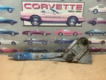 1963-1967 Corvette C2 Manual Window Regulator 3797291 Left 1964 1965 1966 Oem. Fixed Price $124.99.