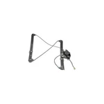Dorman 741-488 Power Window Regulator And Motor Assembly. Fixed Price $181.18.