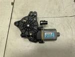 2013 Hyundai Santa Fe Sport Rear Left Driver Door Window Motor Oem+. Fixed Price $66.56.